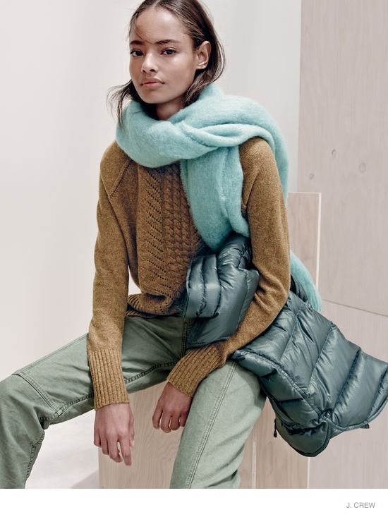 j-crew-fall-winter-2014-sweaters07
