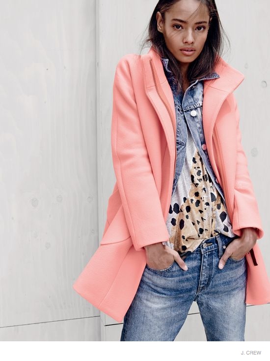 j-crew-fall-winter-2014-sweaters10