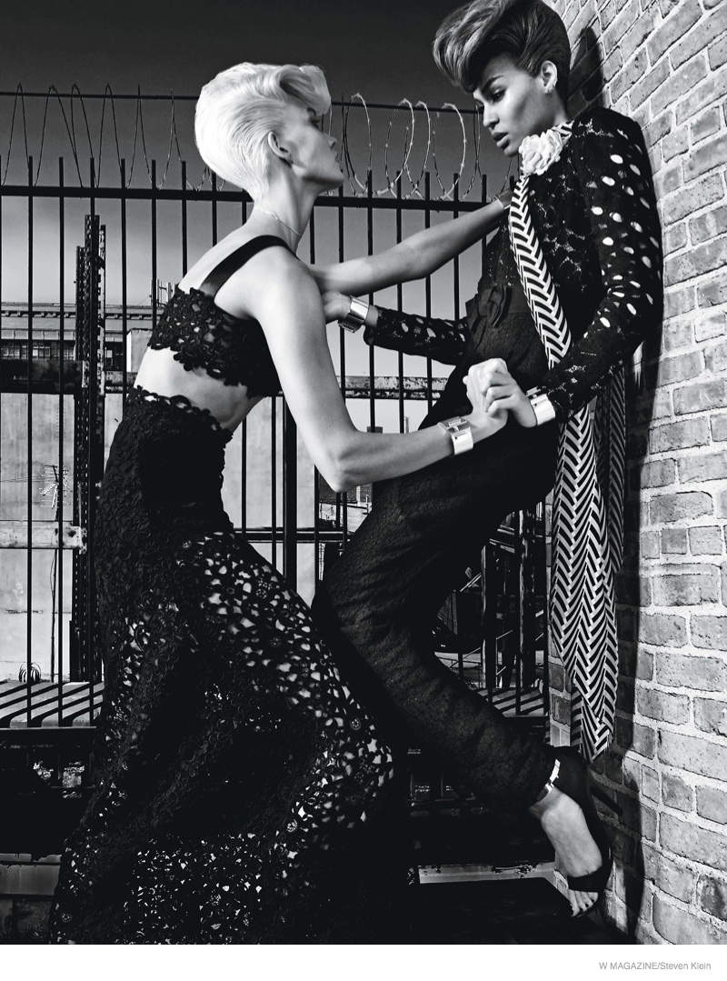 joan-smalls-karlie-kloss-photoshoot08