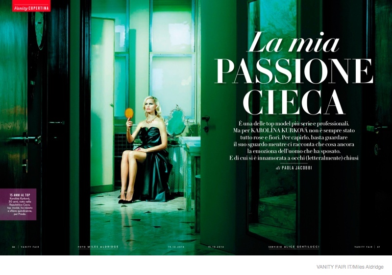 karolina-kurkova-miles-aldridge01