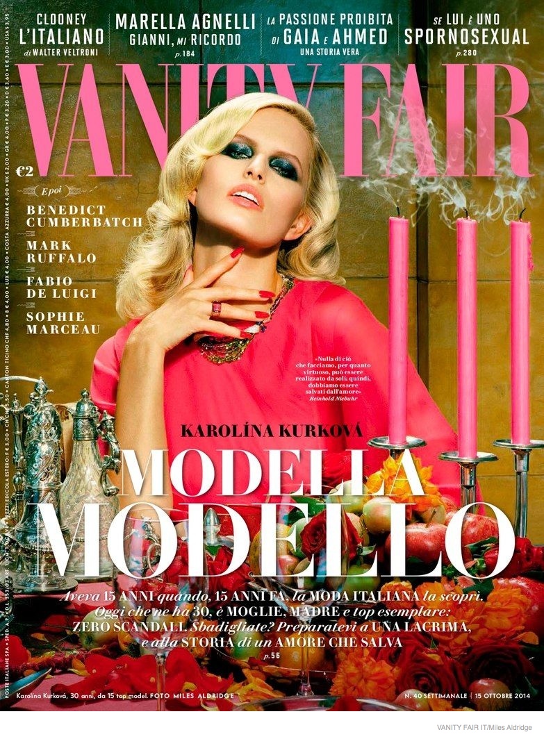 karolina-kurkova-miles-aldridge04