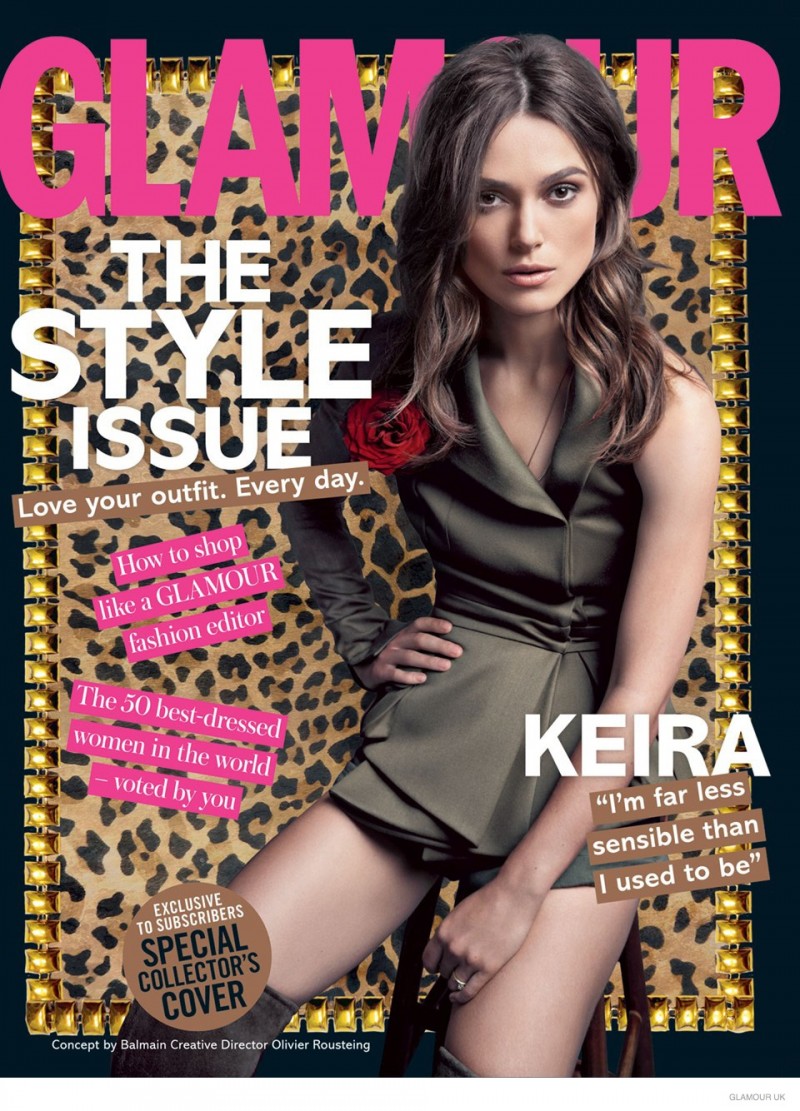 keira-knightley-glamour-uk-november-2014-02