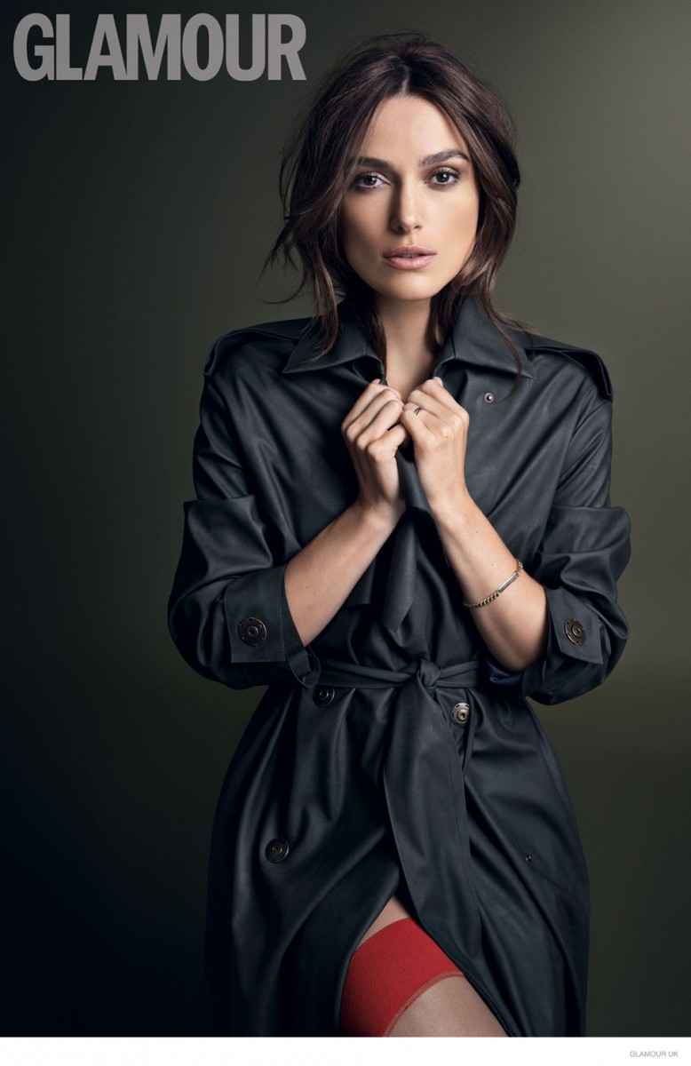 keira-knightley-glamour-uk-november-2014-04