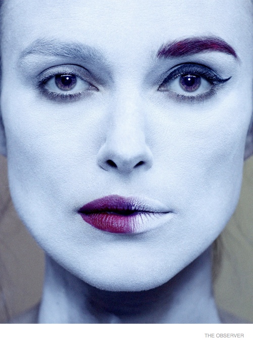 keira-knightley-observer-2014-01