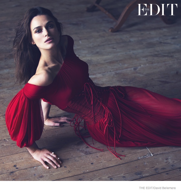 keira-knightley-the-edit-photos-2014-01