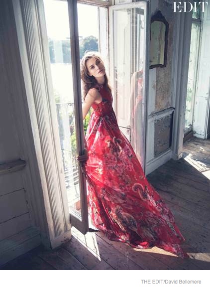 keira-knightley-the-edit-photos-2014-04