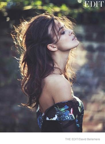 keira-knightley-the-edit-photos-2014-05