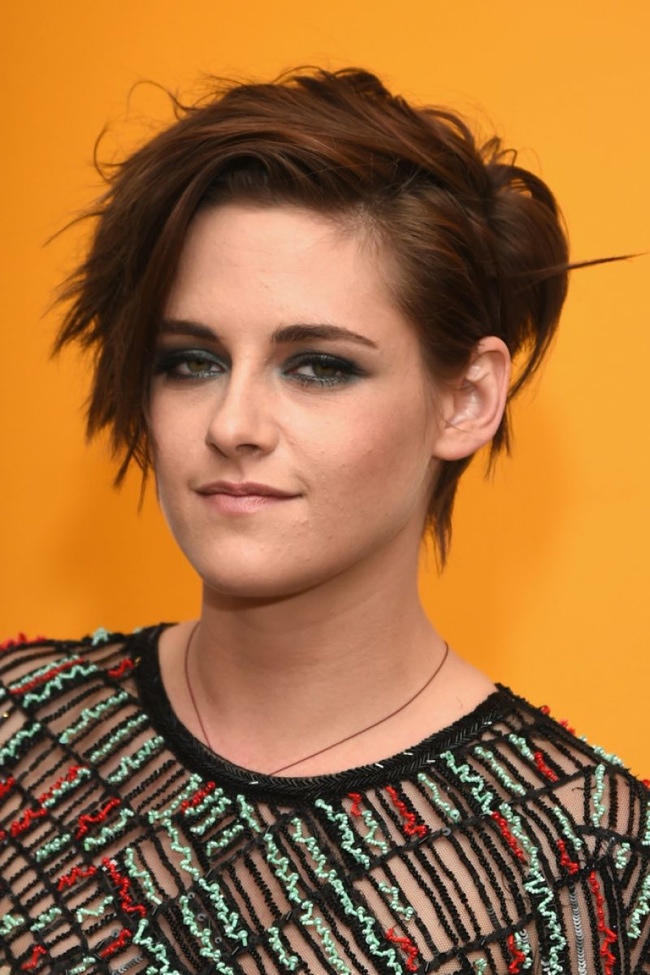kristen-stewart-j-mendel-mini-dress02