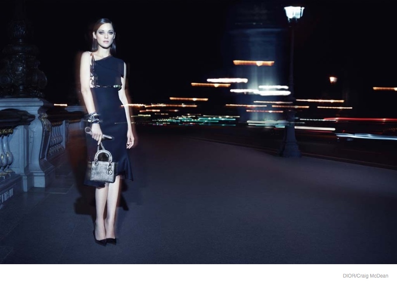 lady-dior-pre-fall-2014-ad-campaign02