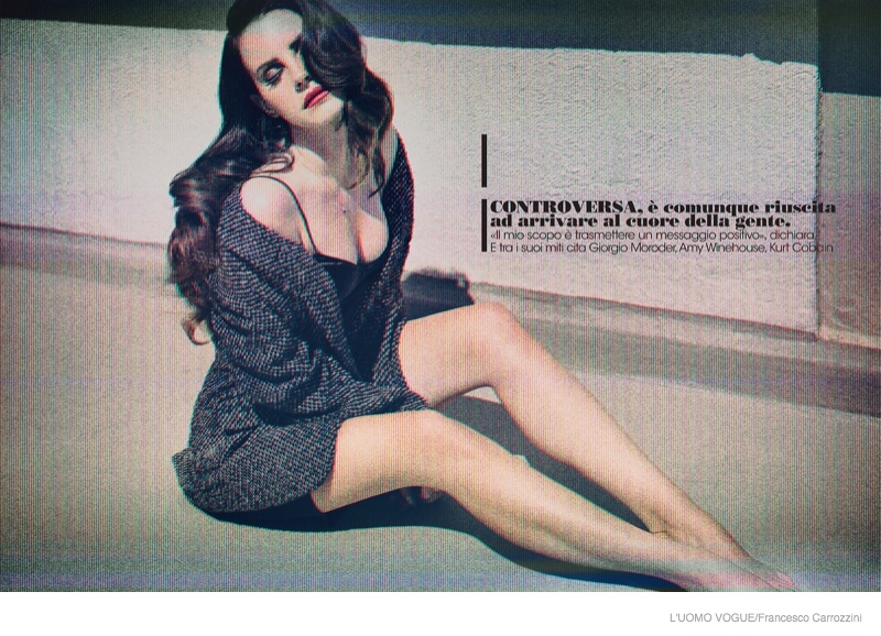lana-del-rey-francesco-carrozzini-photos04