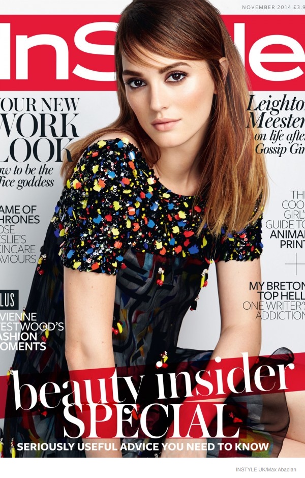 leighton-meester-2014-photoshoot01