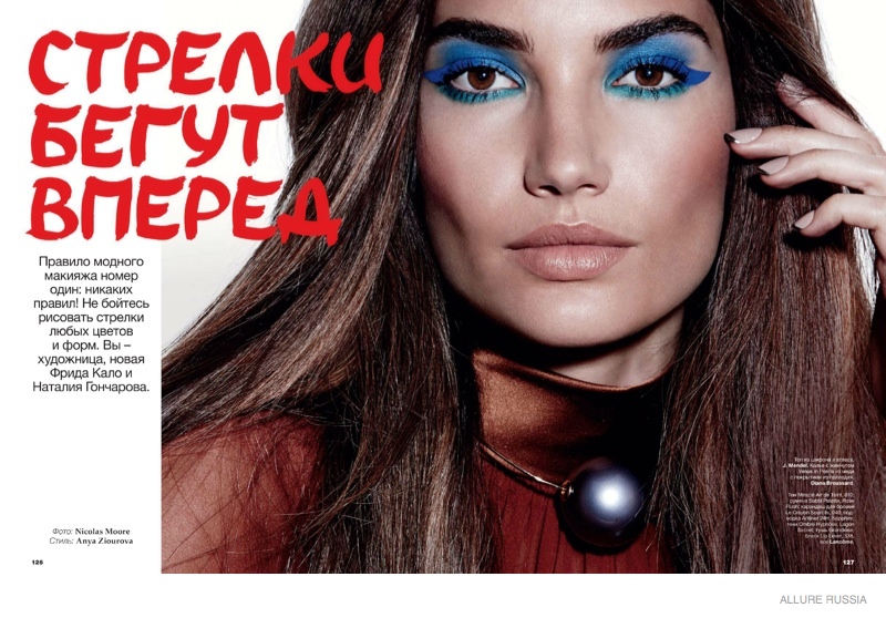 lily-aldridge-makeup-shoot01