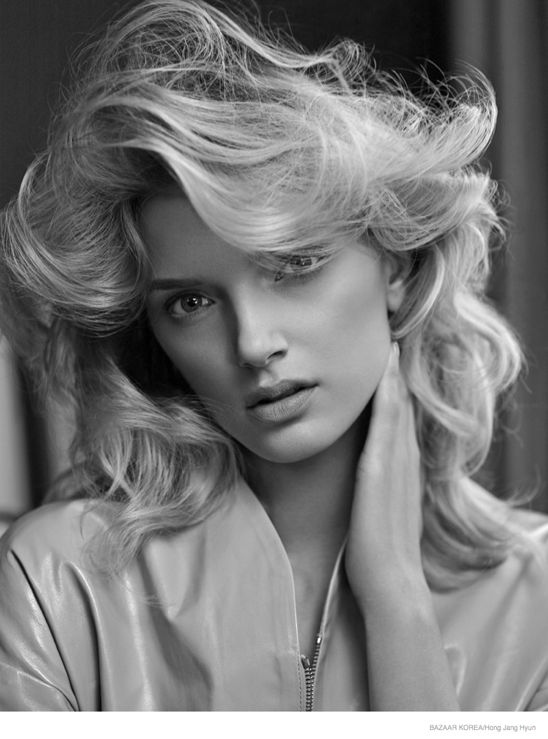 lily-donaldson-2014-photoshoot7