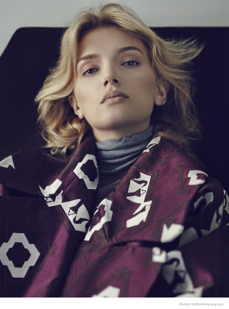 lily-donaldson-2014-photoshoot9