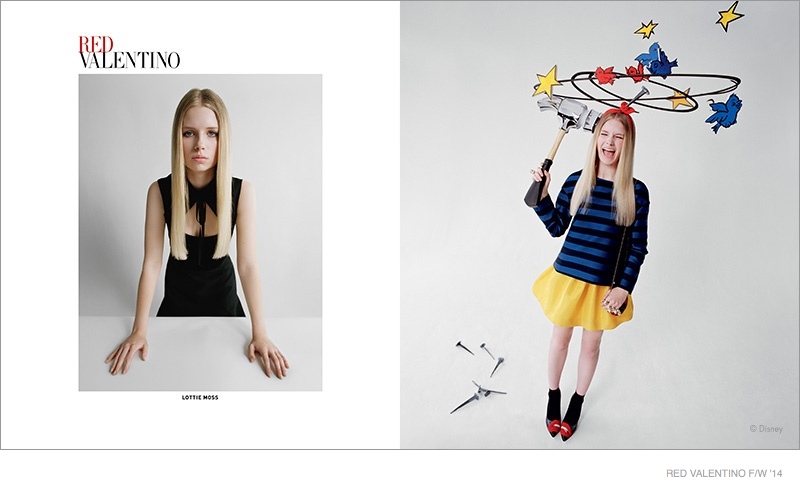 lottie-moss-red-valentino-2014-fall-ad-campaign02