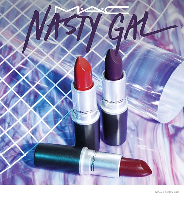 mac-nasty-gal-makeup-photos02