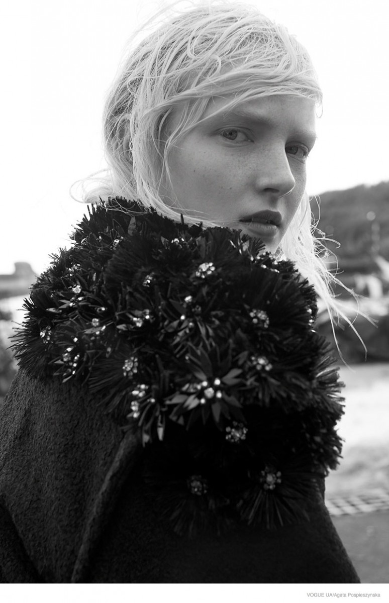 maja-salamon-model010