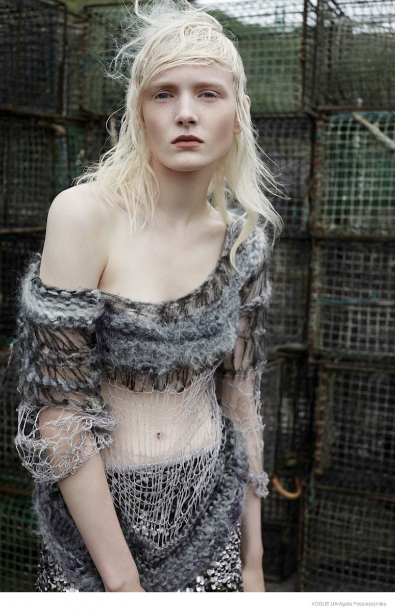maja-salamon-model03