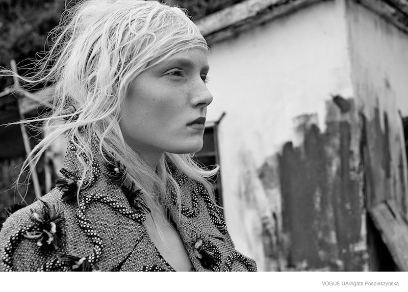 maja-salamon-model04