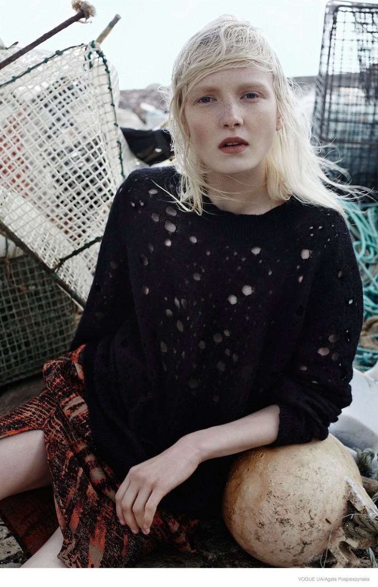 maja-salamon-model09