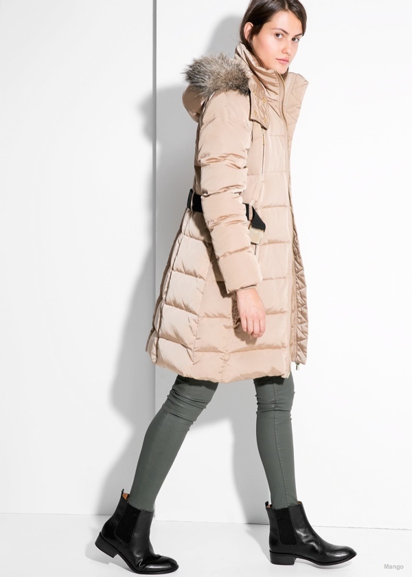 mango-feather-down-coat3