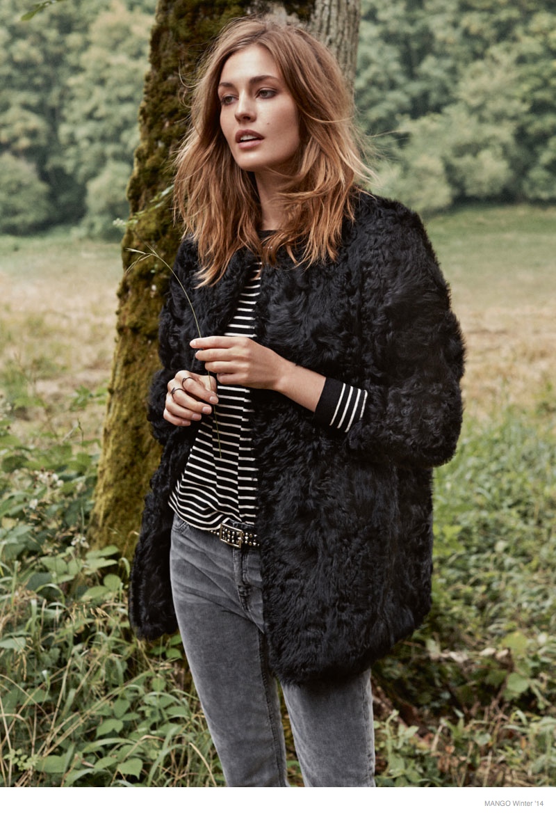mango-winter-2014-jackets02