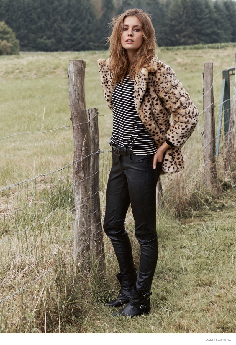 mango-winter-2014-jackets03