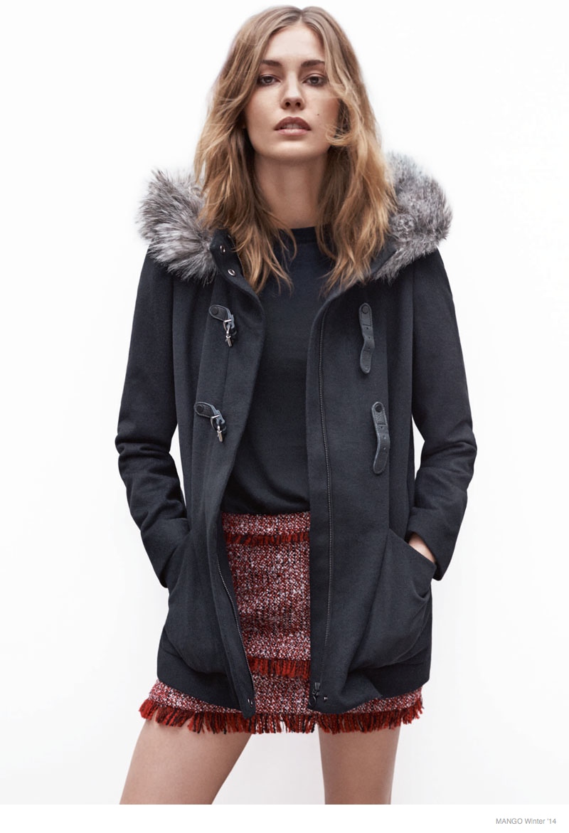 mango-winter-2014-jackets04