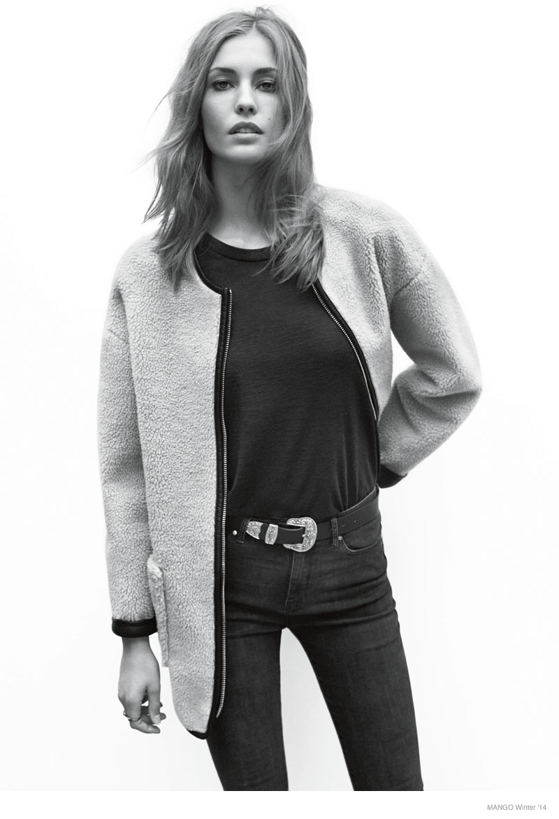 mango-winter-2014-jackets05