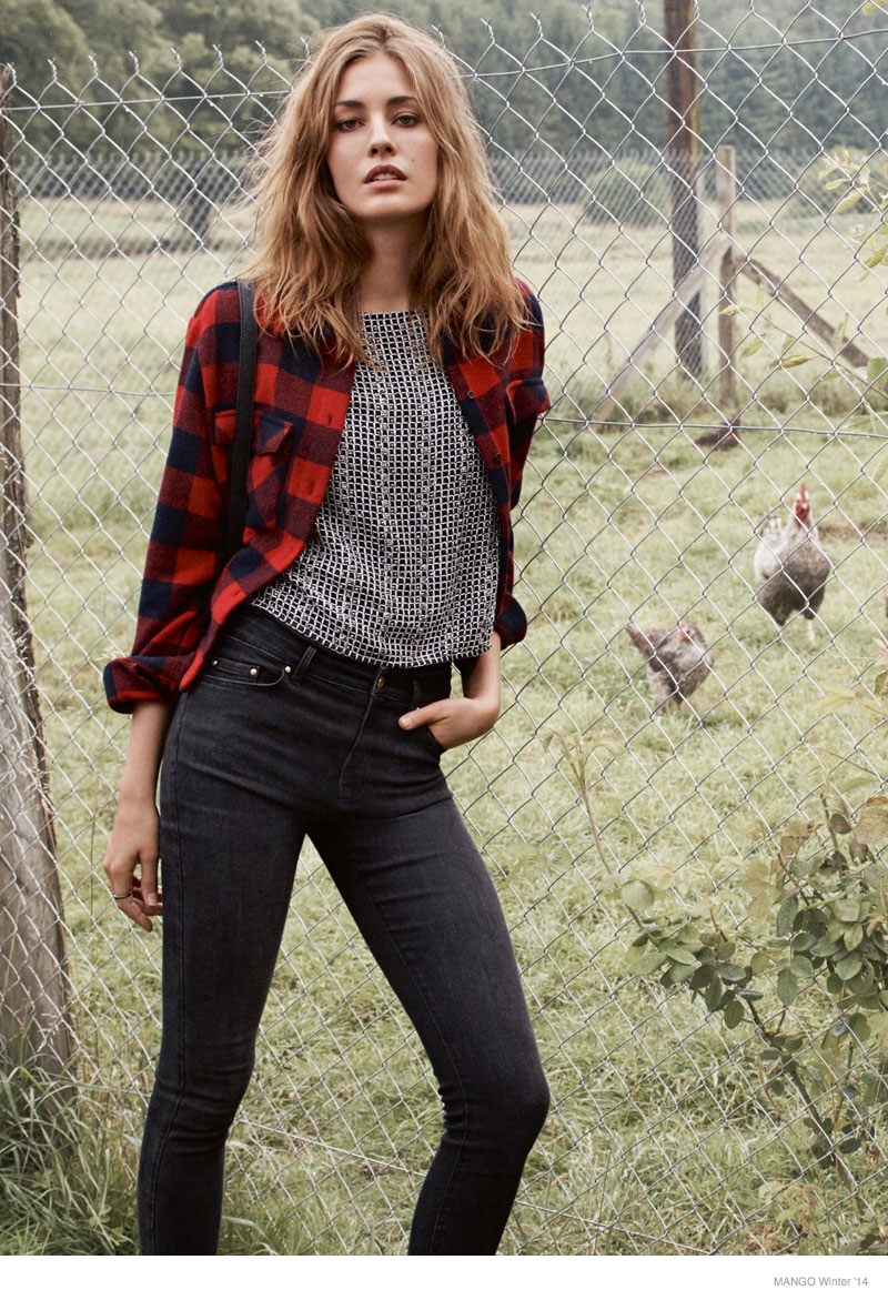 mango-winter-2014-jackets07