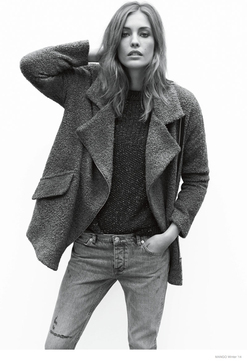 mango-winter-2014-jackets08