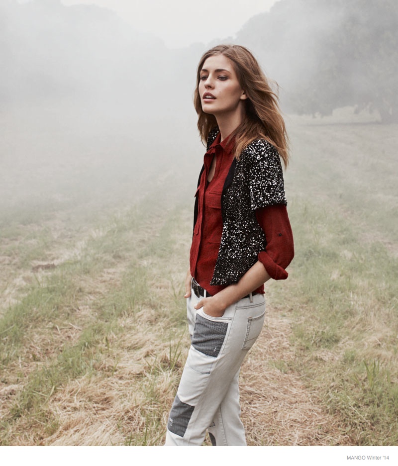 mango-winter-2014-jackets09