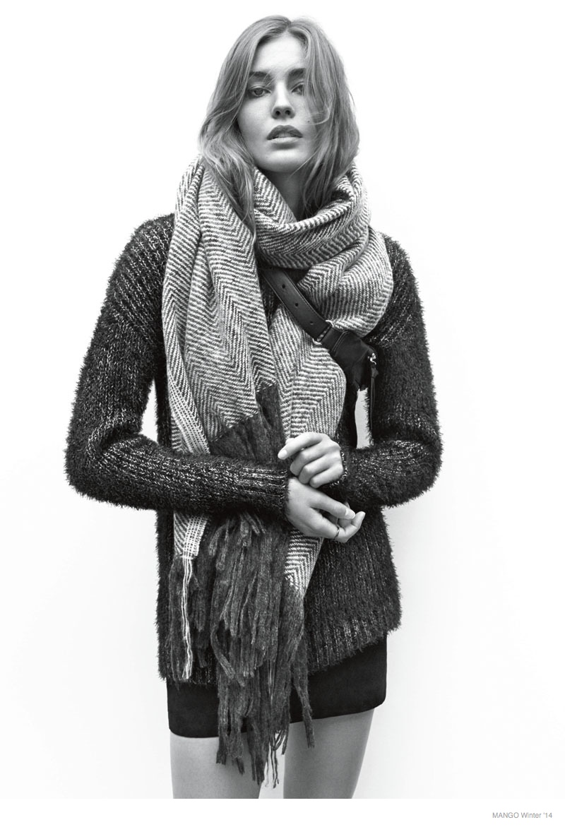 mango-winter-2014-jackets11