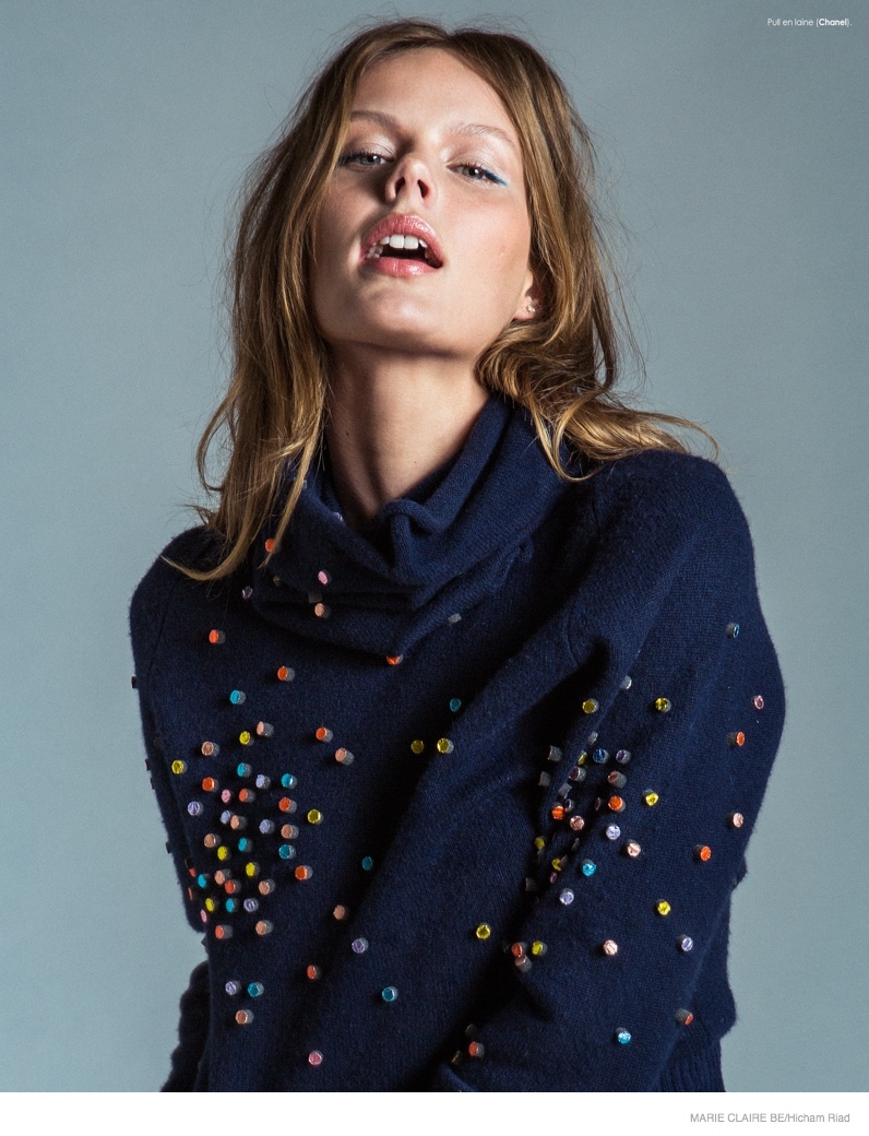 marlijn-hoek-model06