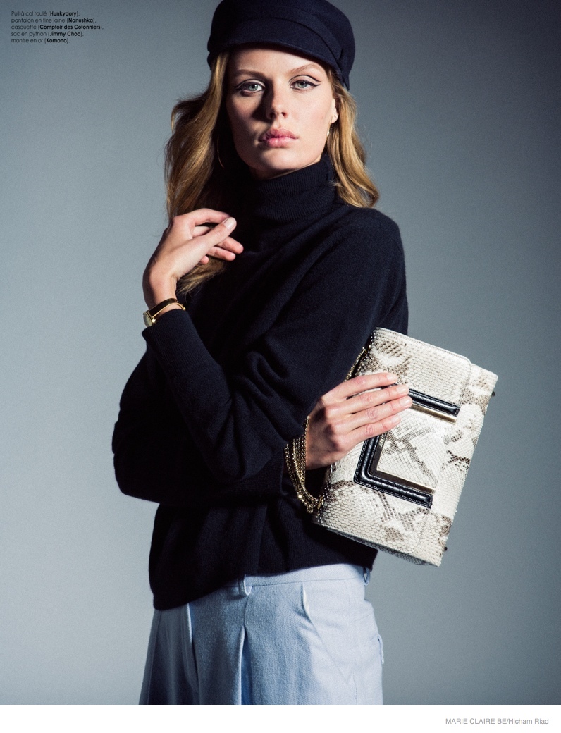 marlijn-hoek-model08