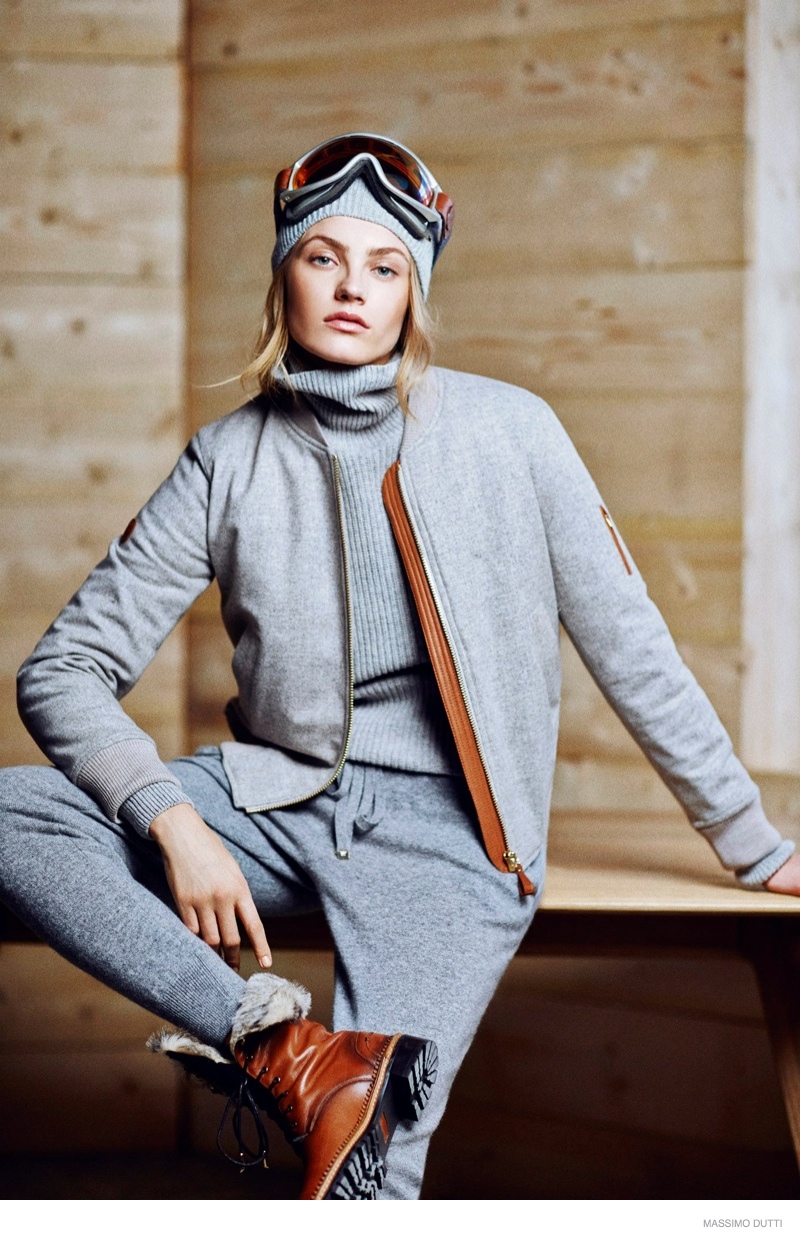 massimo-dutti-apres-ski-2014-collection03
