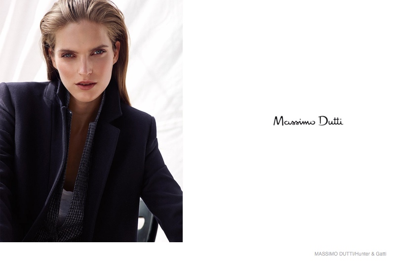 massimo-dutti-october-2014-lookbook01