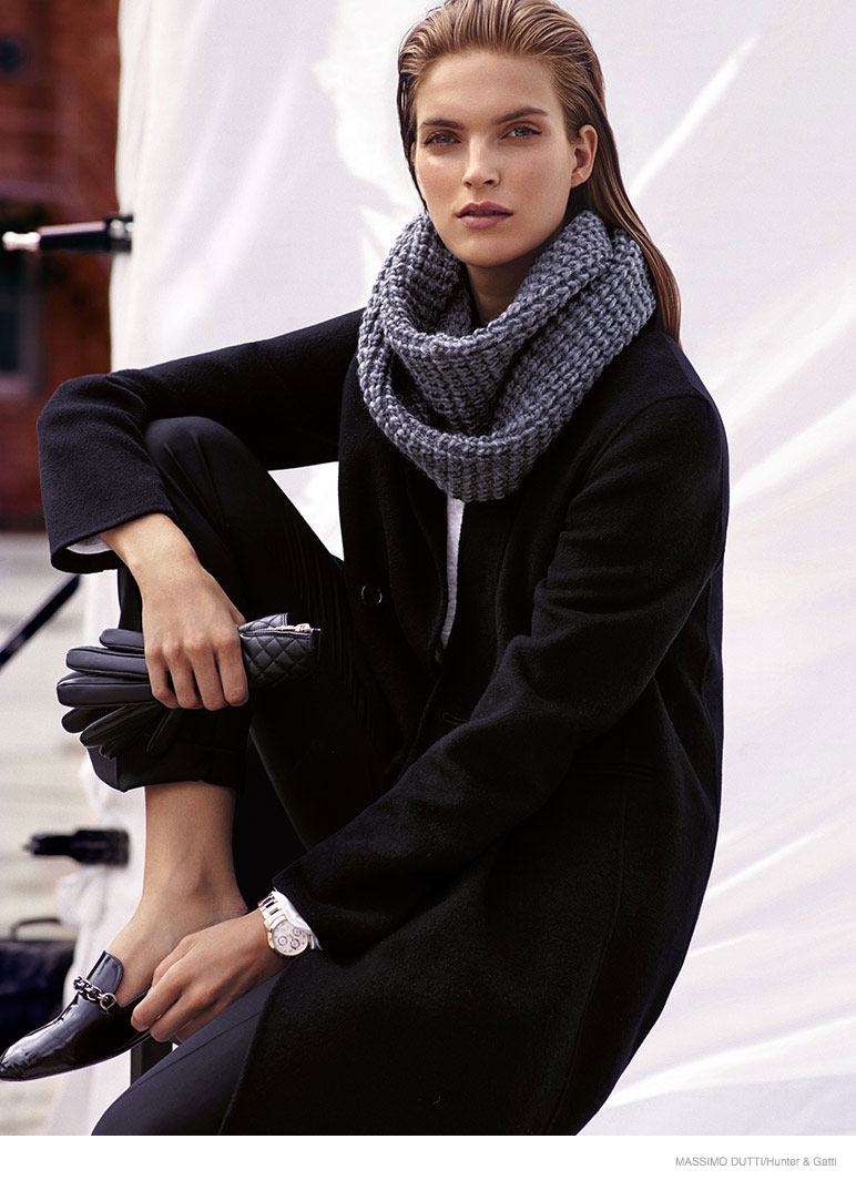 massimo-dutti-october-2014-lookbook03