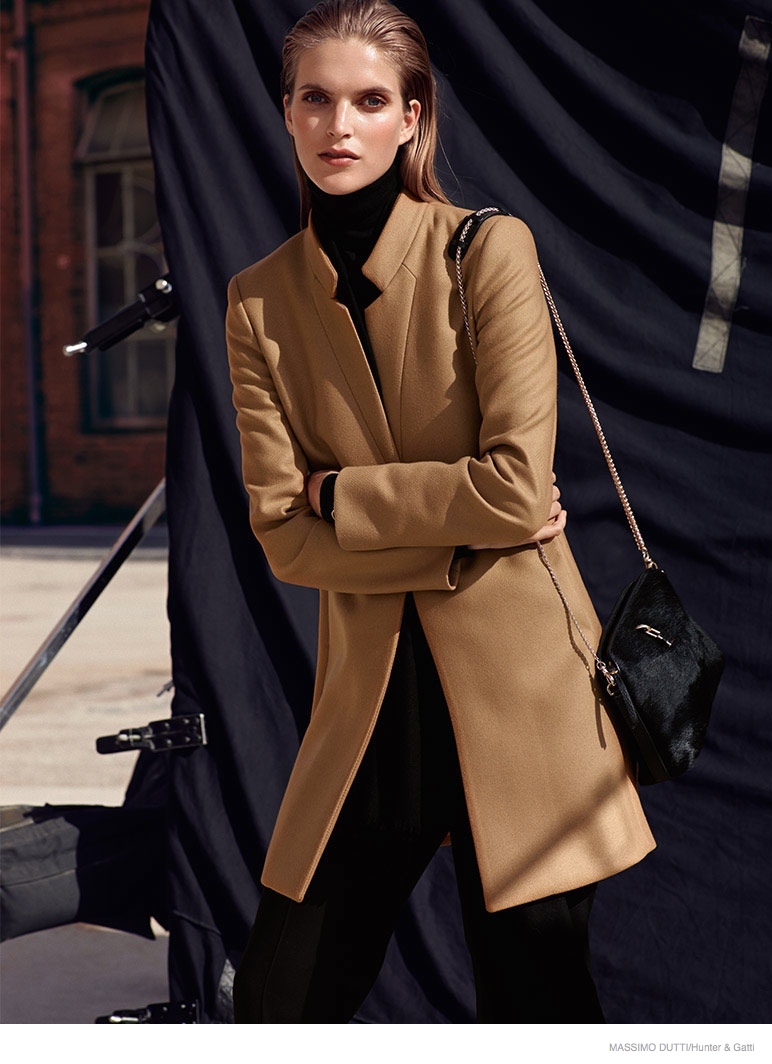 massimo-dutti-october-2014-lookbook04