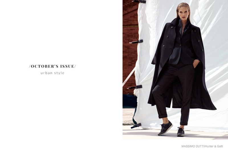 massimo-dutti-october-2014-lookbook05