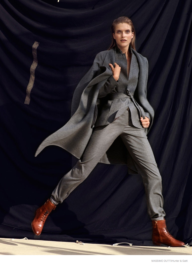 massimo-dutti-october-2014-lookbook07