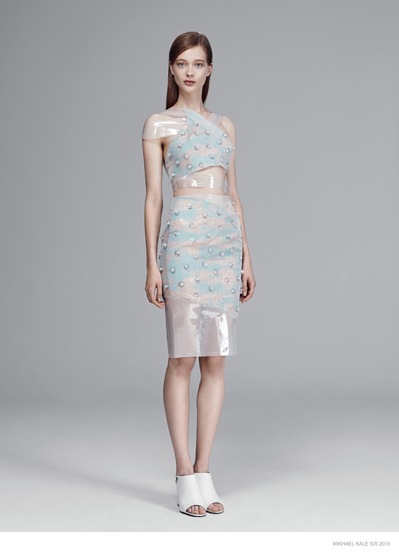 mikhael-kale-spring-summer-2015-lookbook08