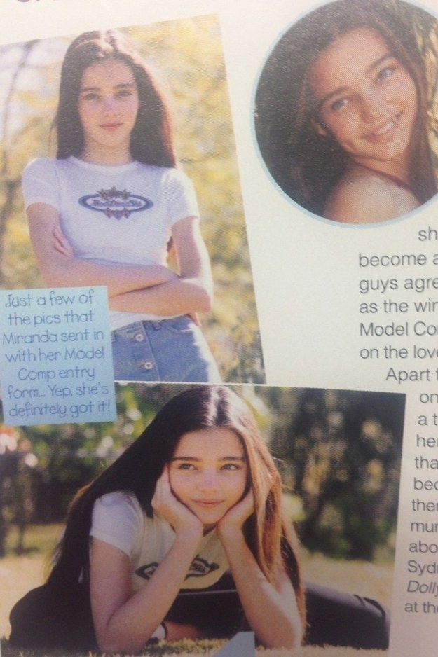 miranda-kerr-first-modeling-photos-1997-3