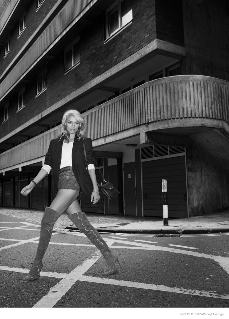 natasha-poly-blondie-style-photoshoot1