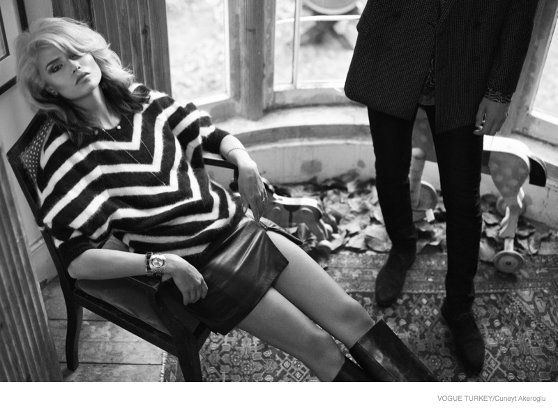 natasha-poly-blondie-style-photoshoot11