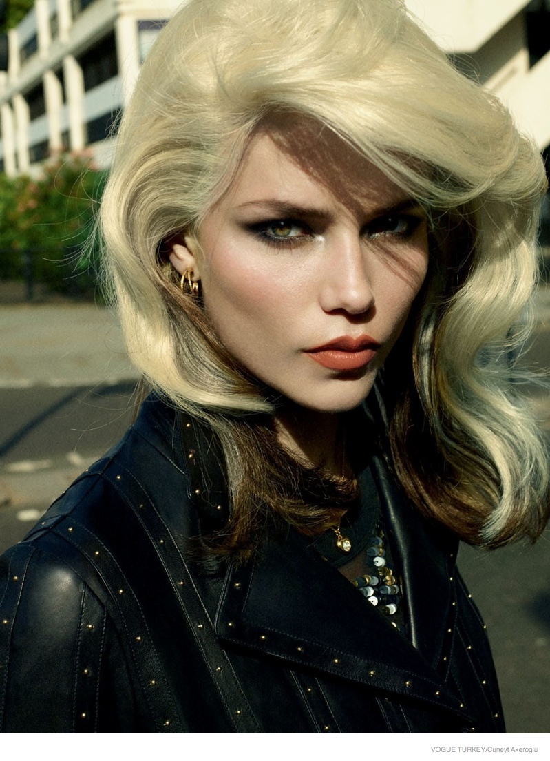 natasha-poly-blondie-style-photoshoot14