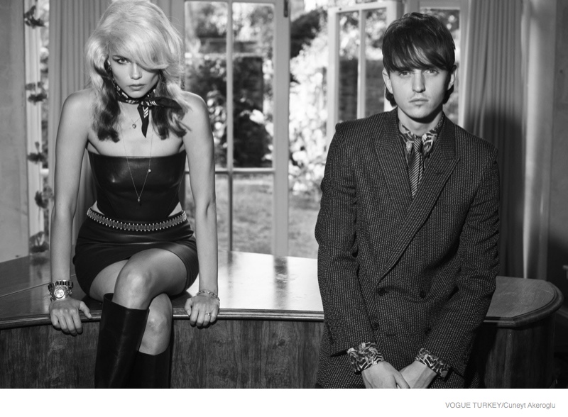 natasha-poly-blondie-style-photoshoot4