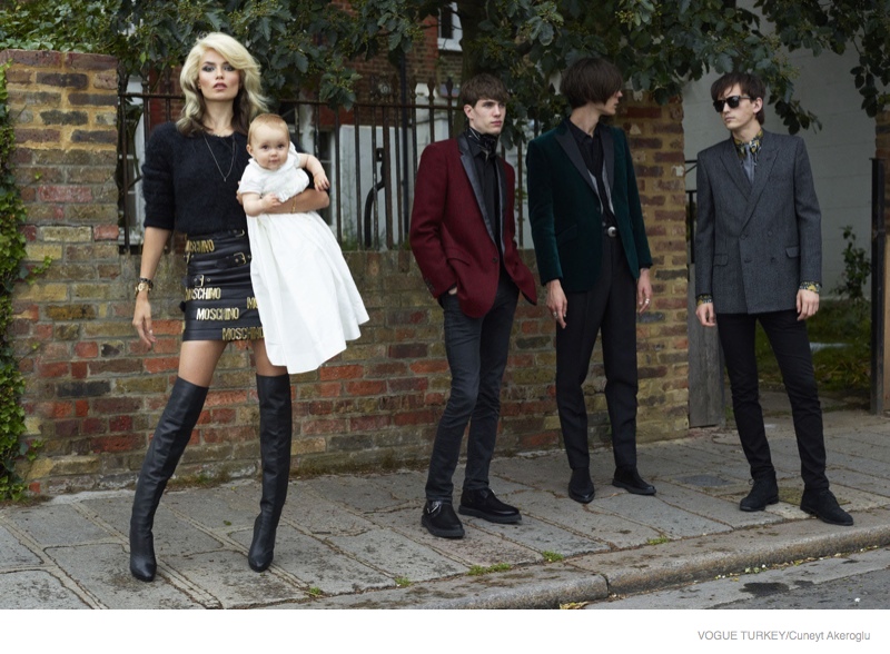 natasha-poly-blondie-style-photoshoot5