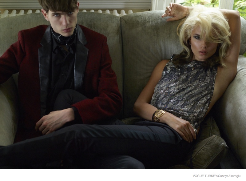 natasha-poly-blondie-style-photoshoot8
