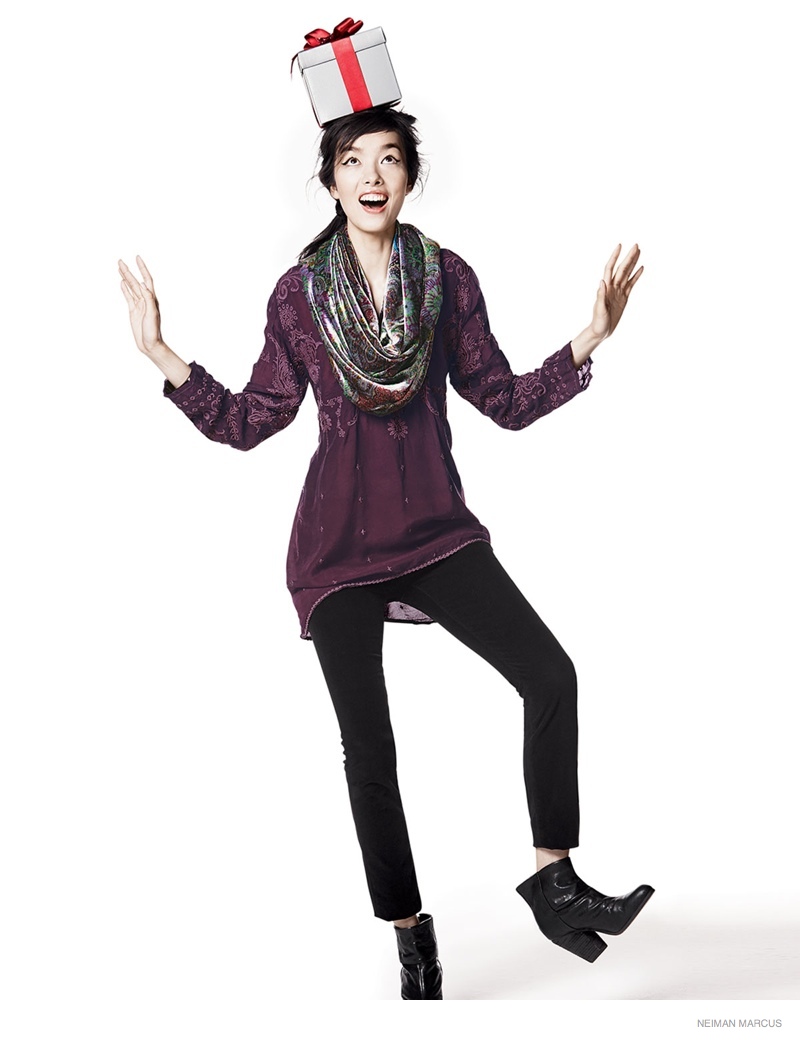 neiman-marcus-christmas-book-2014-photos09